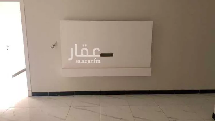 شقة للبيع في شارع عبد الصمد البزاز, حي الريان, مدينة جدة, منطقة مكة المكرمة صورة 5