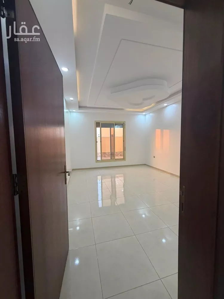 شقة للإيجار في شارع ابن نفيع, حي السلامة, مدينة جدة, منطقة مكة المكرمة 8