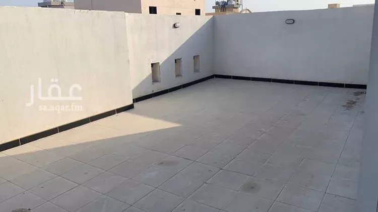 شقة للبيع في شارع عبد الصمد البزاز, حي الريان, مدينة جدة, منطقة مكة المكرمة صورة 2