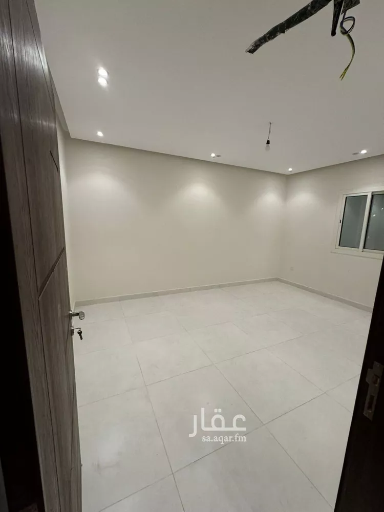 شقة للإيجار في شارع عصفور الجنه, حي السلامة, مدينة جدة, منطقة مكة المكرمة 1 صورة