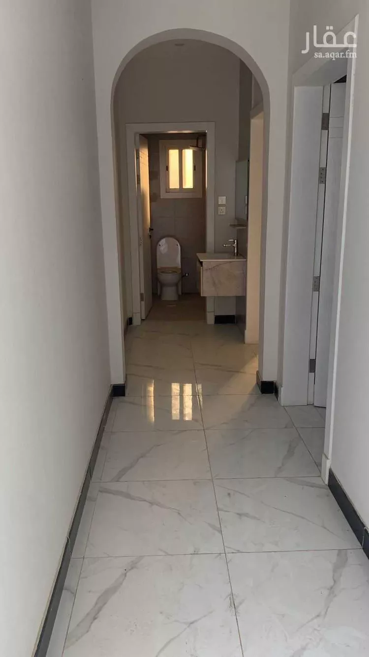 شقة للبيع في شارع عبد الصمد البزاز, حي الريان, مدينة جدة, منطقة مكة المكرمة صورة 3