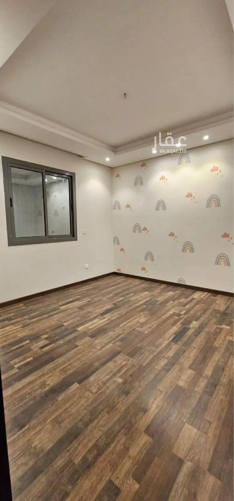 شقة للإيجار في شارع محمد رفعت, حي السلامة, مدينة جدة, منطقة مكة المكرمة صورة 4