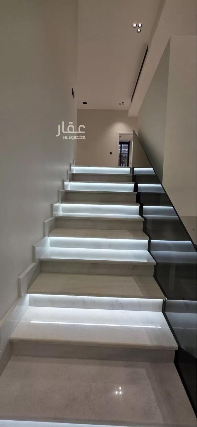 شقة للإيجار في شارع فهد بن زعير, حي الزهراء, مدينة جدة, منطقة مكة المكرمة 7