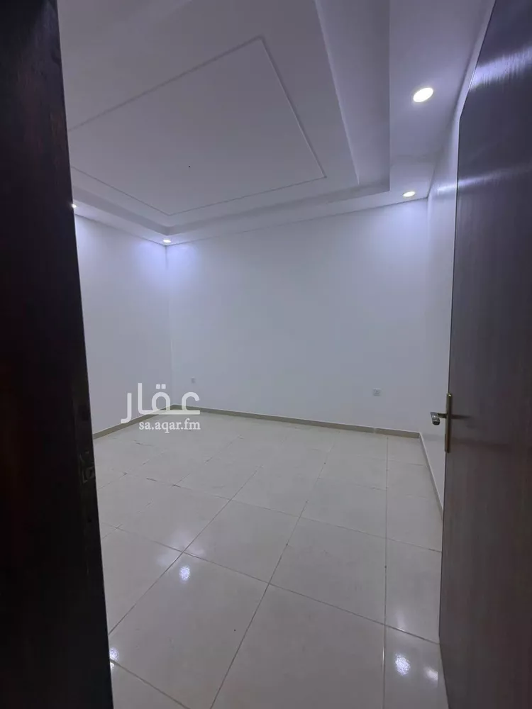 شقة للإيجار في شارع ابن نفيع, حي السلامة, مدينة جدة, منطقة مكة المكرمة 9