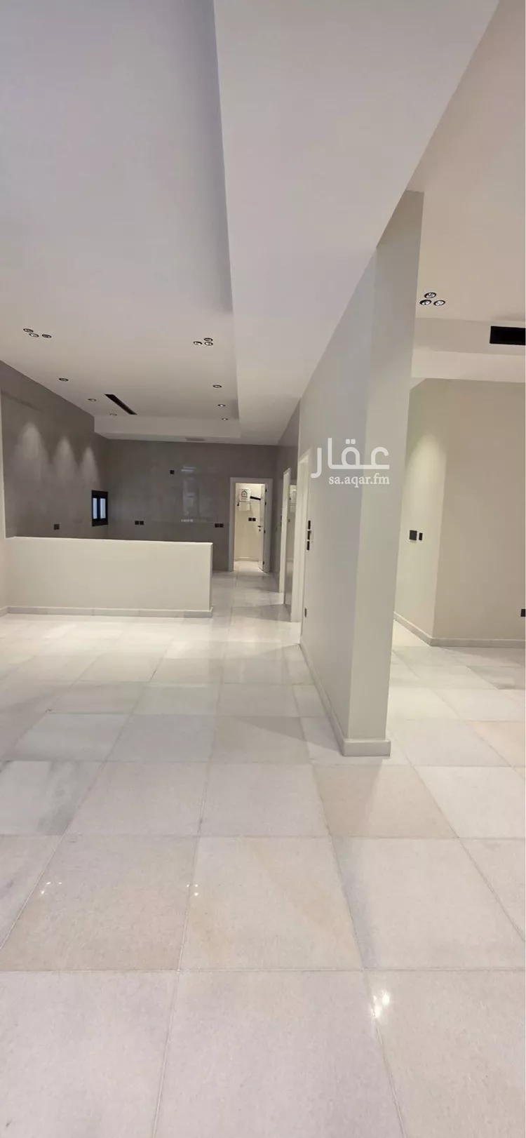 شقة للإيجار في شارع فهد بن زعير, حي الزهراء, مدينة جدة, منطقة مكة المكرمة صورة 4