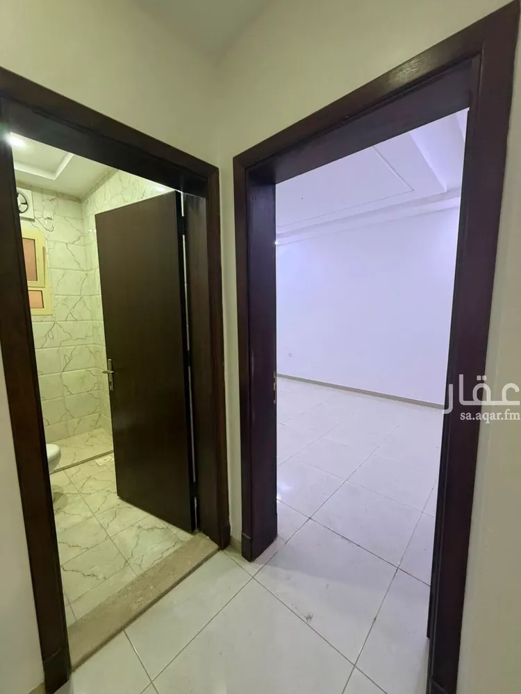شقة للإيجار في شارع ابن نفيع, حي السلامة, مدينة جدة, منطقة مكة المكرمة صورة 4