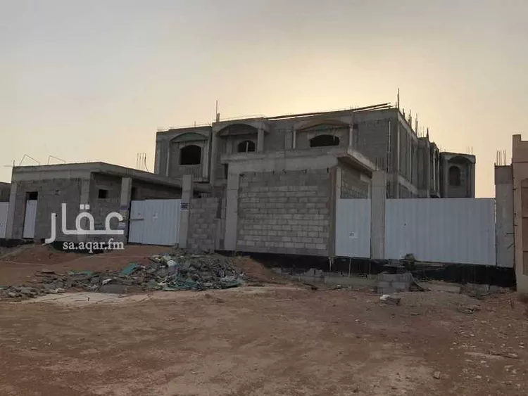 فيلا للبيع في حي الخير ، الرياض ، حريملاء صورة 5