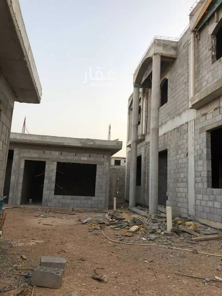 فيلا للبيع في حي الخير ، الرياض ، حريملاء صورة 3