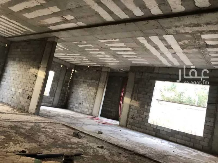 فيلا للبيع في حي الخير ، الرياض ، حريملاء