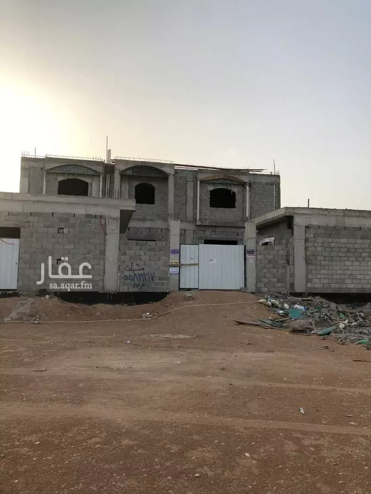 فيلا للبيع في حي الخير ، الرياض ، حريملاء صورة 2