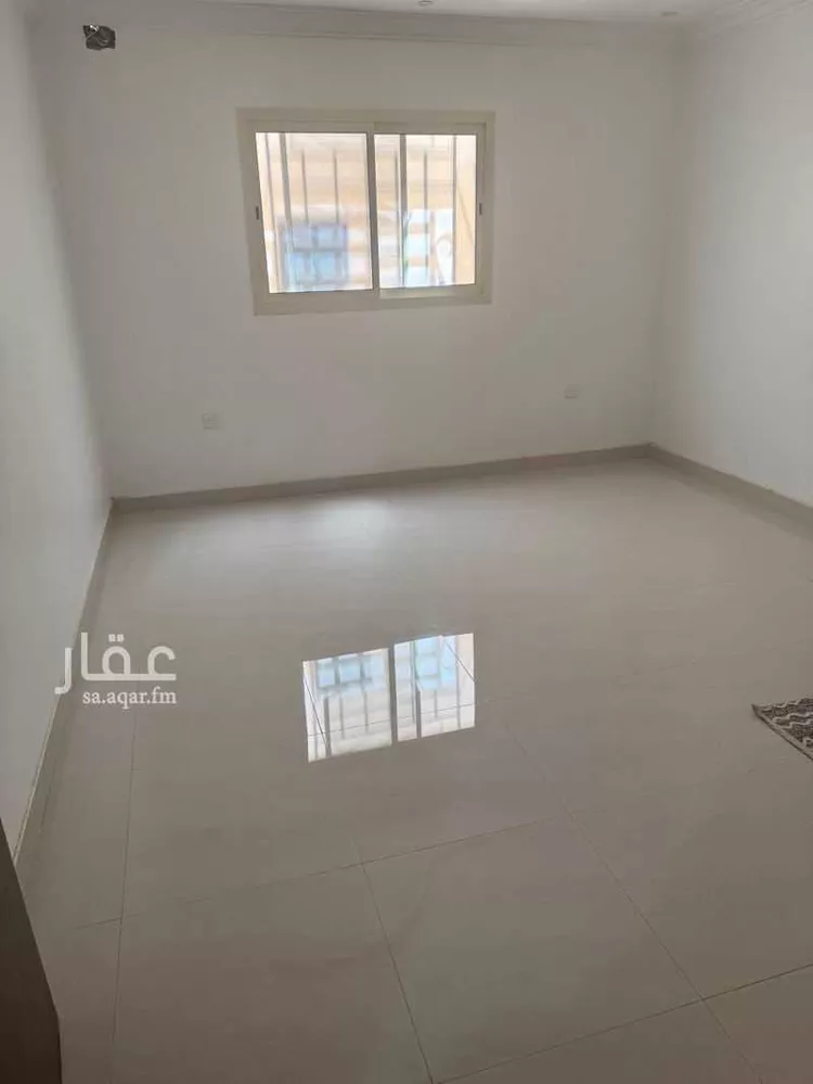 دور للإيجار في شارع عثمان بن صدقة ، حي طويق ، الرياض ، منطقة الرياض