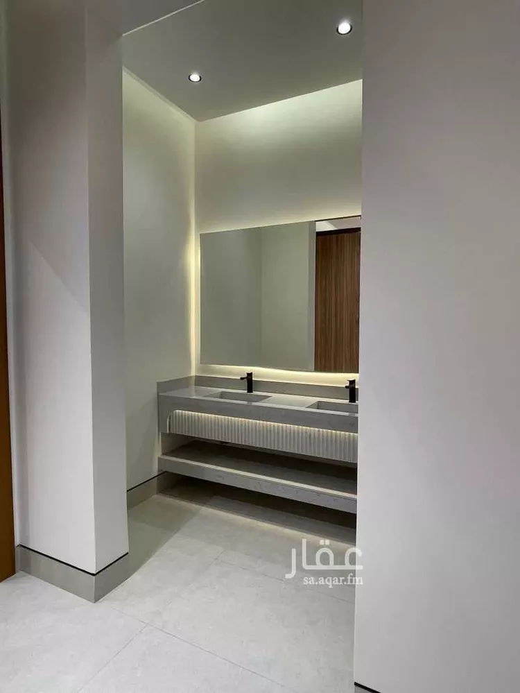 دور للبيع في شارع نهاوند, حي قرطبة, مدينة الرياض, منطقة الرياض صورة 3