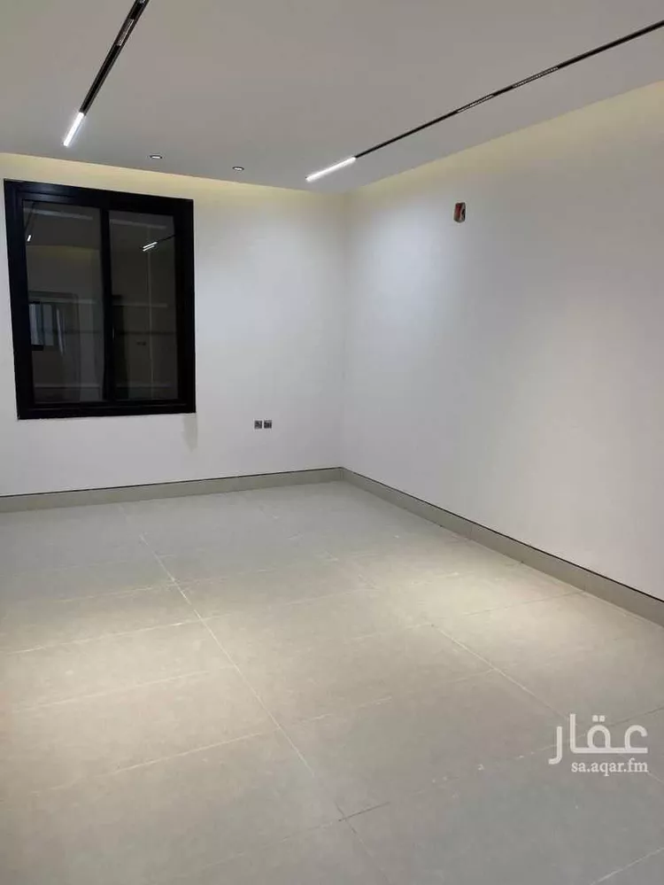 دور للبيع في شارع عبدالحميد أبي هيف, حي العارض, مدينة الرياض, منطقة الرياض صورة 3