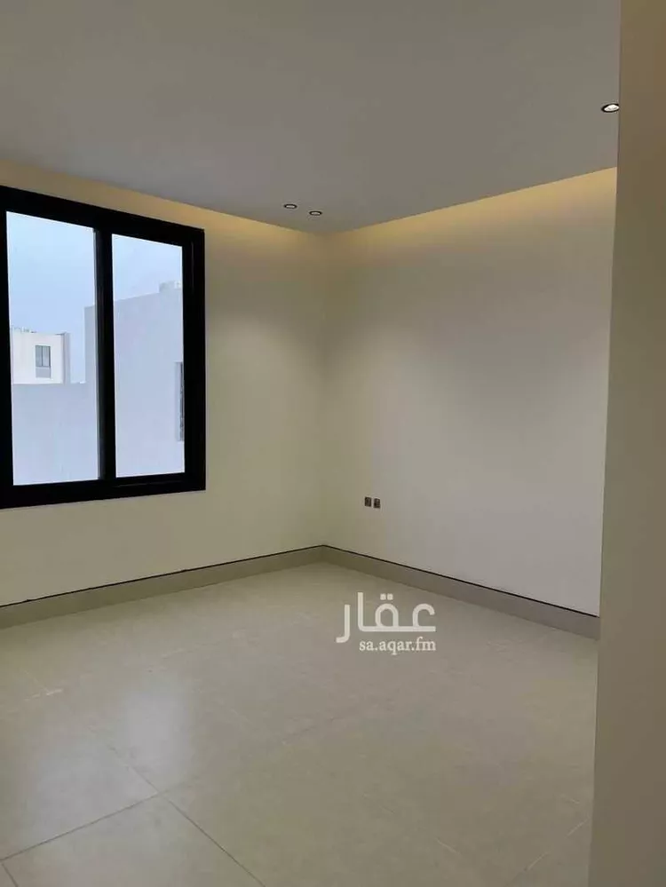 دور للبيع في شارع عبدالحميد أبي هيف, حي العارض, مدينة الرياض, منطقة الرياض صورة 4