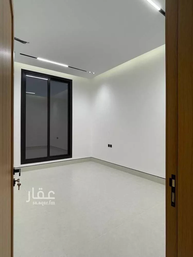 دور للبيع في شارع نهاوند, حي قرطبة, مدينة الرياض, منطقة الرياض صورة 4