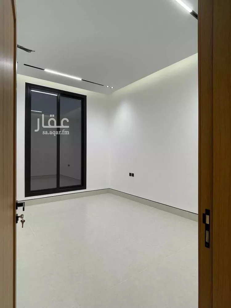 Floor for Sale in Riyadh Qurtubah صورة 3