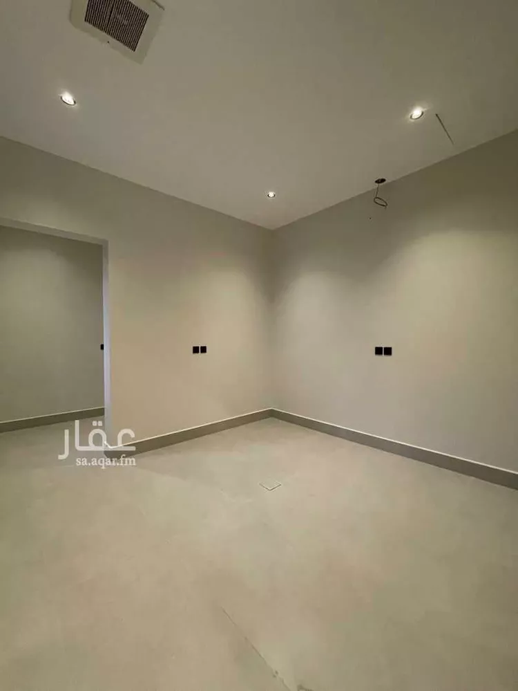 Villa for Sale in Riyadh Al Arid صورة 4