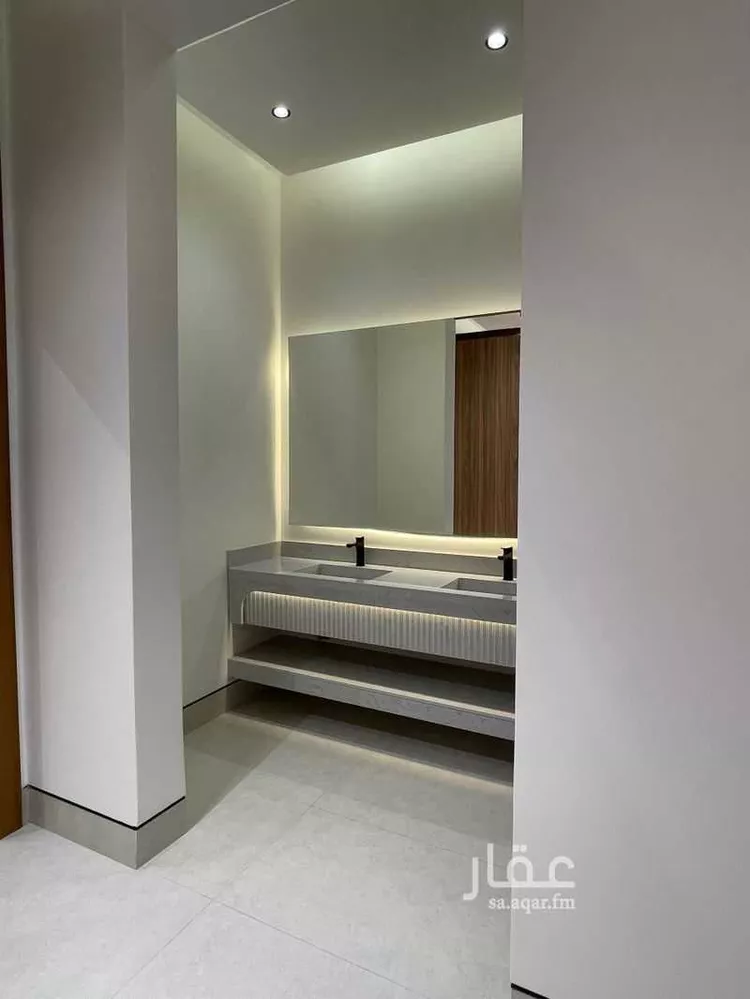Floor for Sale in Riyadh Qurtubah صورة 2