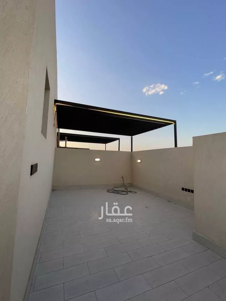Villa for Sale in Riyadh Al Arid صورة 2