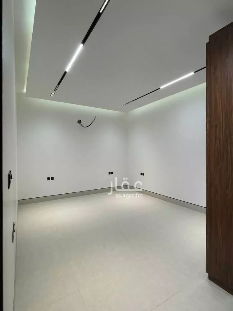 دور للبيع في شارع نهاوند, حي قرطبة, مدينة الرياض, منطقة الرياض 1 صورة