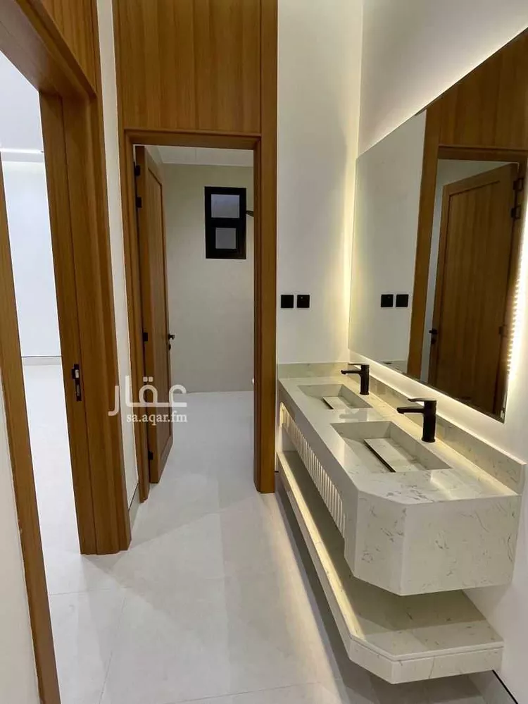 دور للبيع في شارع نهاوند, حي قرطبة, مدينة الرياض, منطقة الرياض صورة 5