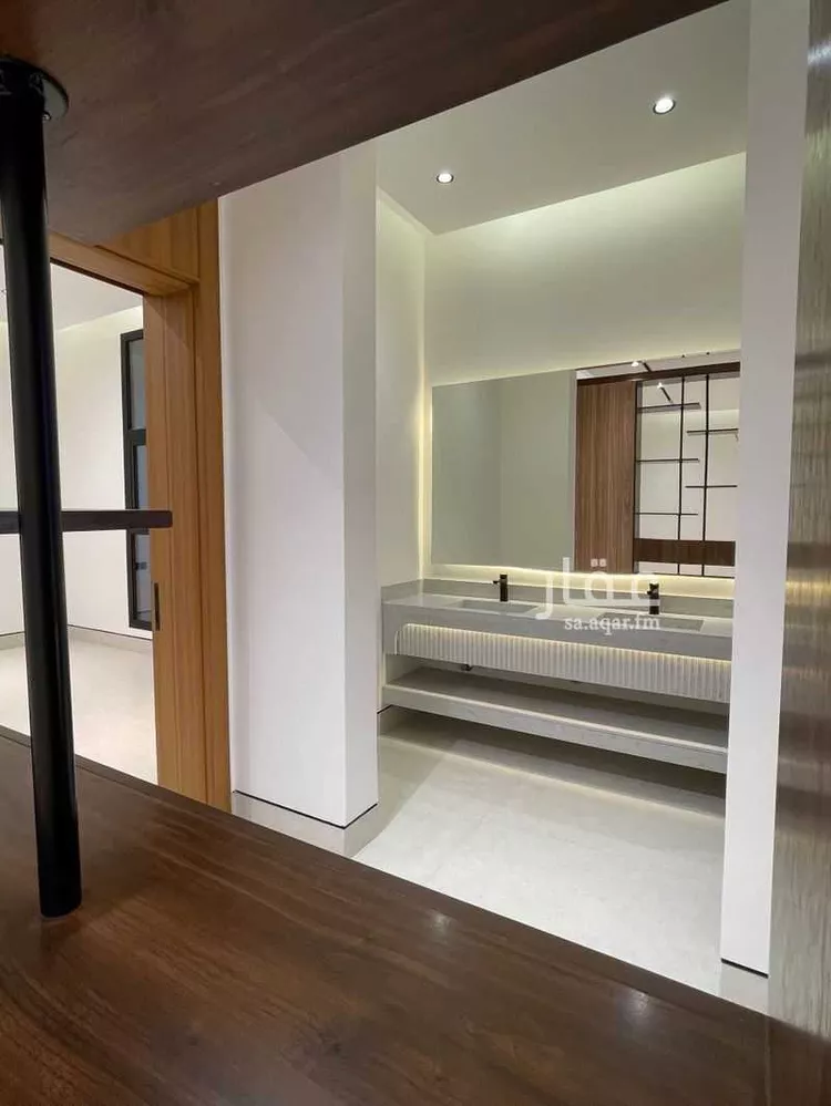 Floor for Sale in Riyadh Qurtubah صورة 5