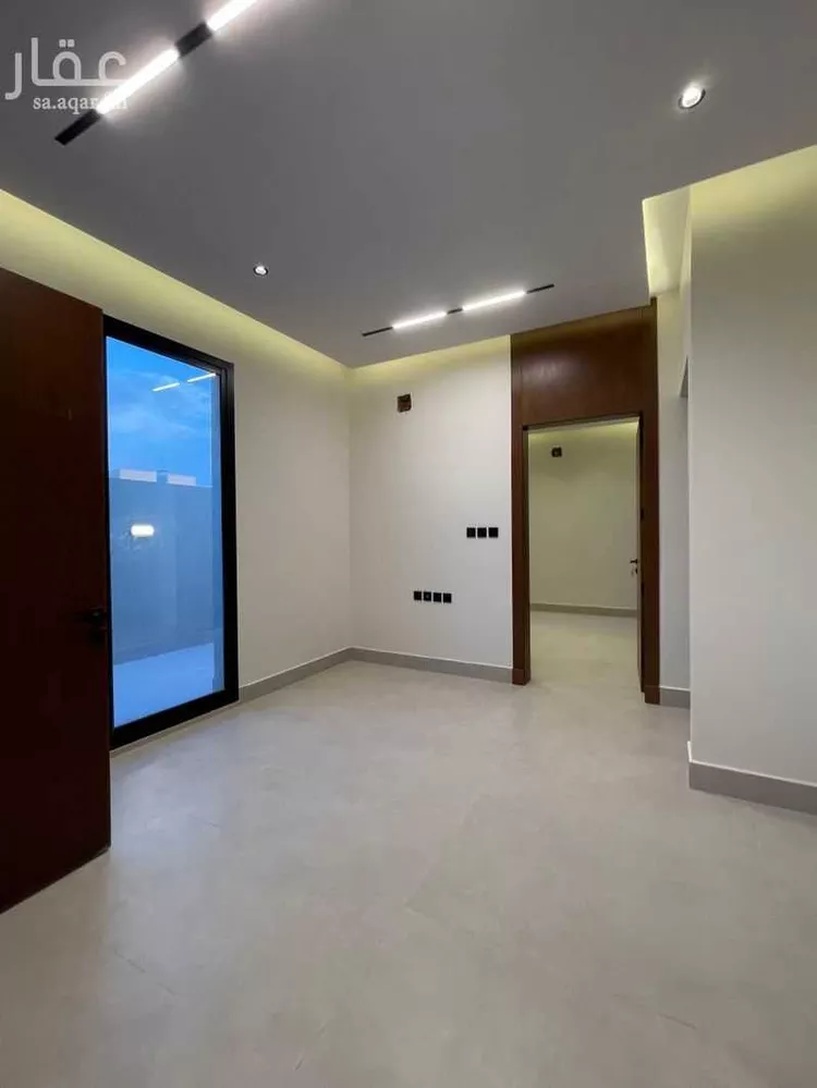Villa for Sale in Riyadh Al Arid صورة 5