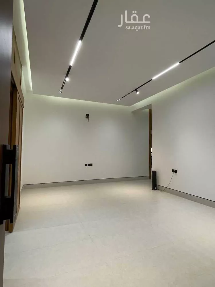 دور للبيع في شارع نهاوند, حي قرطبة, مدينة الرياض, منطقة الرياض صورة 2
