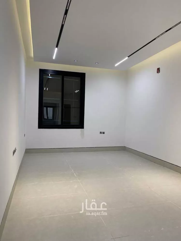 دور للبيع في شارع عبدالحميد أبي هيف, حي العارض, مدينة الرياض, منطقة الرياض