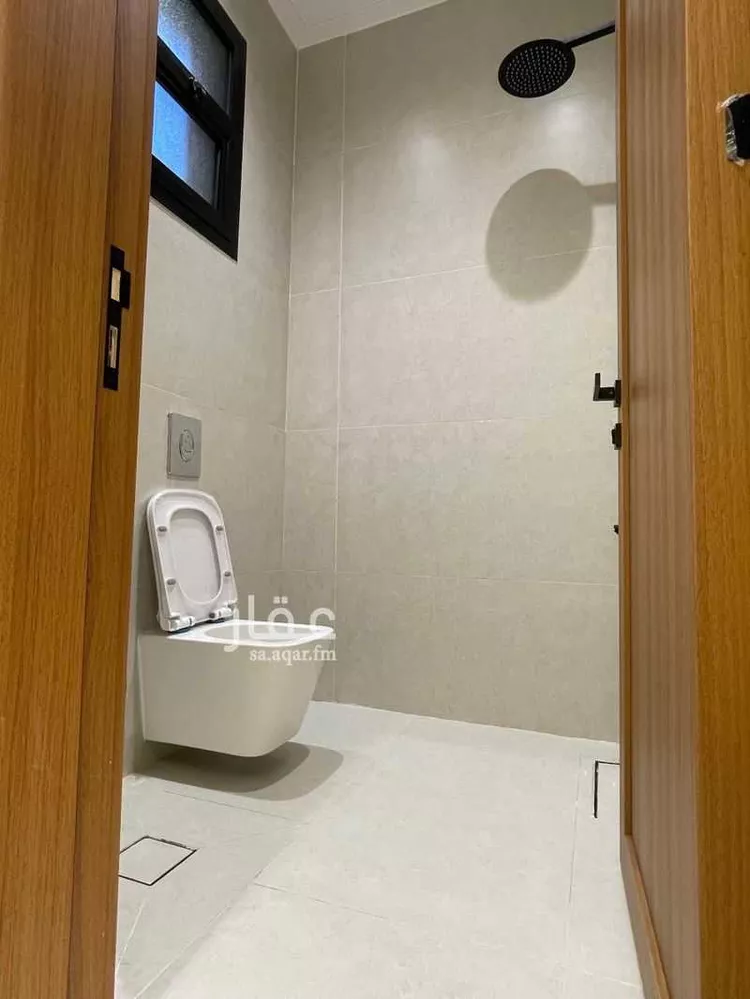 Floor for Sale in Riyadh Qurtubah صورة 4
