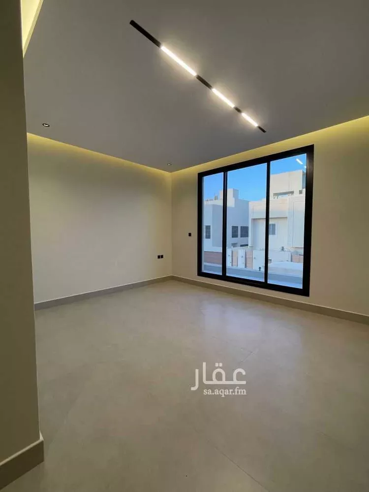 Villa for Sale in Riyadh Al Arid صورة 3