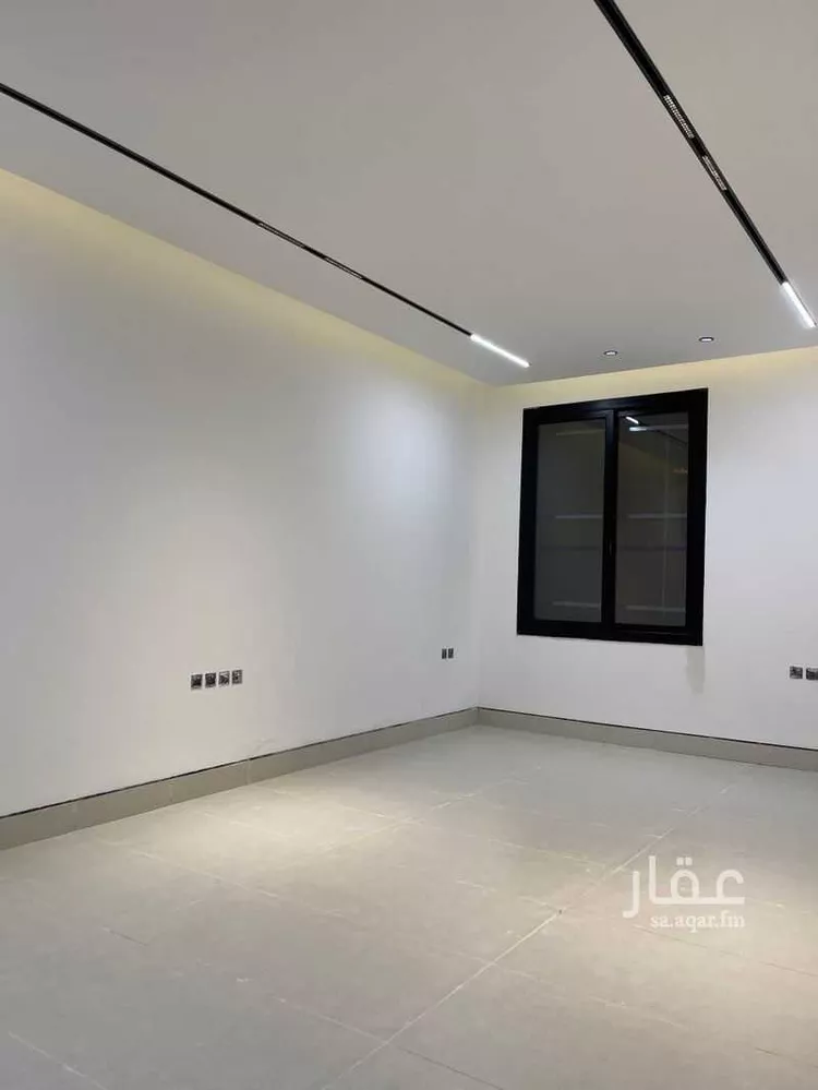 دور للبيع في شارع عبدالحميد أبي هيف, حي العارض, مدينة الرياض, منطقة الرياض صورة 2
