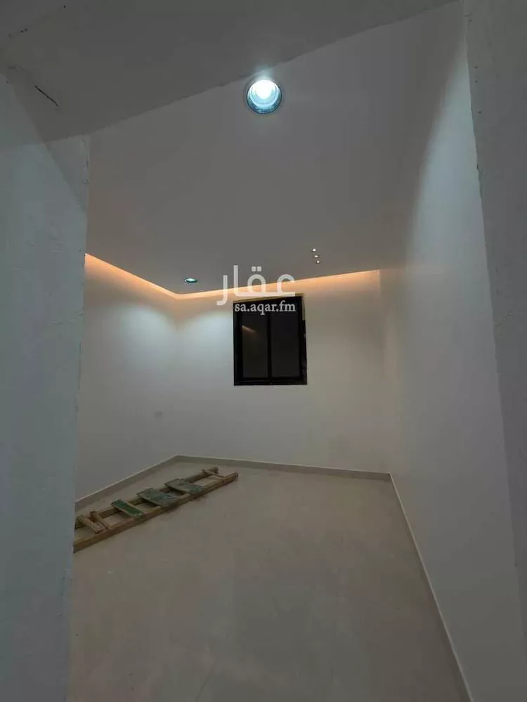 شقة للبيع في شارع 0000, حي النظيم, مدينة الرياض, منطقة الرياض 11