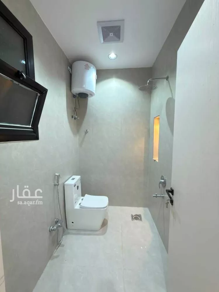 شقة للبيع في شارع 0000, حي النظيم, مدينة الرياض, منطقة الرياض صورة 5