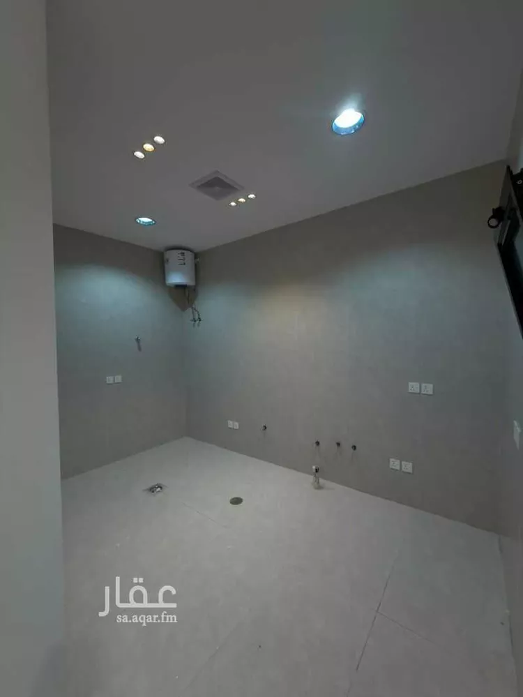 شقة للبيع في شارع 0000, حي النظيم, مدينة الرياض, منطقة الرياض صورة 3