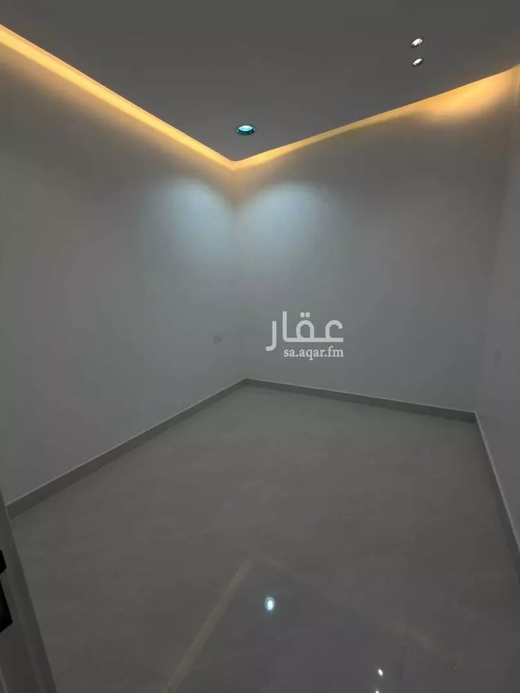 شقة للبيع في شارع 0000, حي النظيم, مدينة الرياض, منطقة الرياض 7