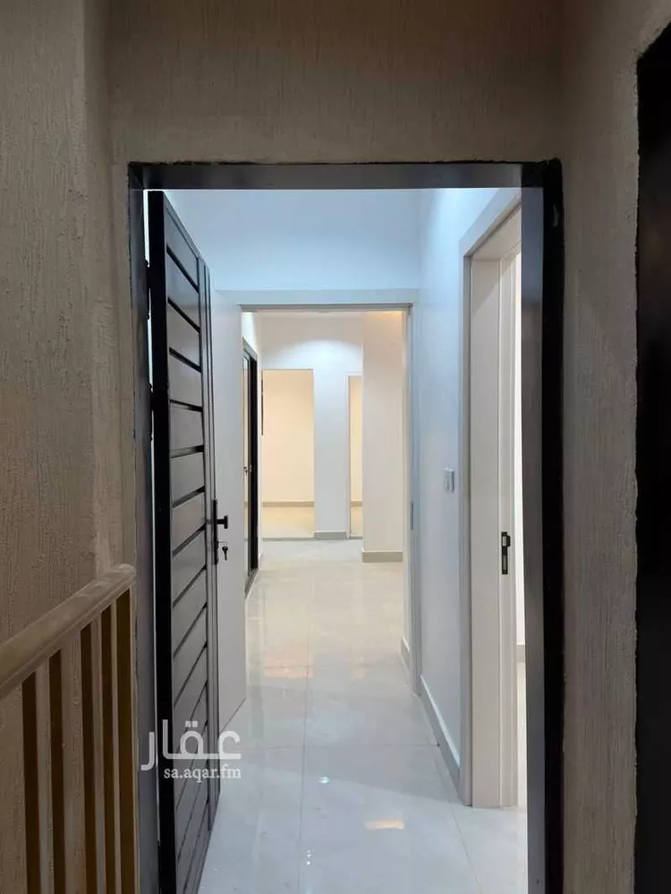 شقة للبيع في شارع 0000, حي النظيم, مدينة الرياض, منطقة الرياض 13