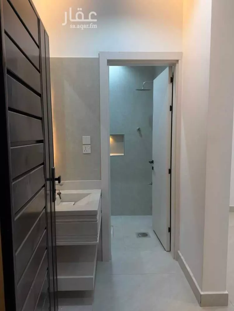 شقة للبيع في شارع 0000, حي النظيم, مدينة الرياض, منطقة الرياض 10