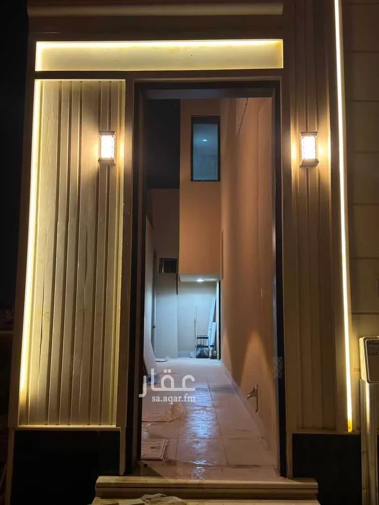 شقة للبيع في شارع 0000, حي النظيم, مدينة الرياض, منطقة الرياض صورة 4