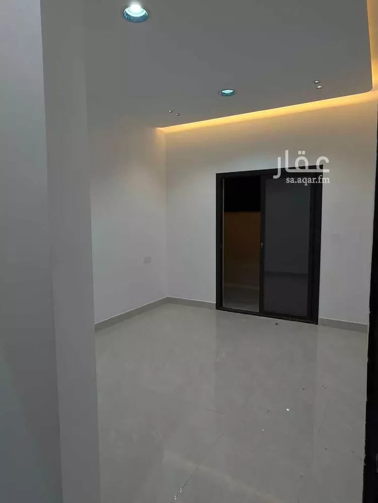 شقة للبيع في شارع 0000, حي النظيم, مدينة الرياض, منطقة الرياض 17