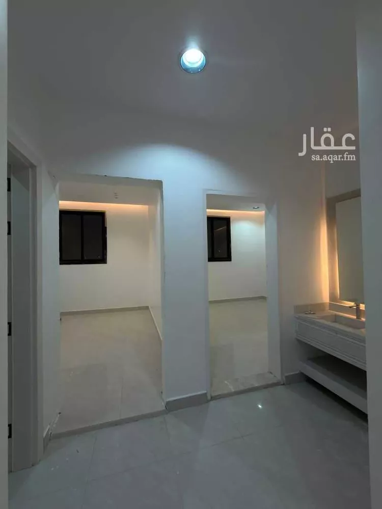 شقة للبيع في شارع 0000, حي النظيم, مدينة الرياض, منطقة الرياض 14