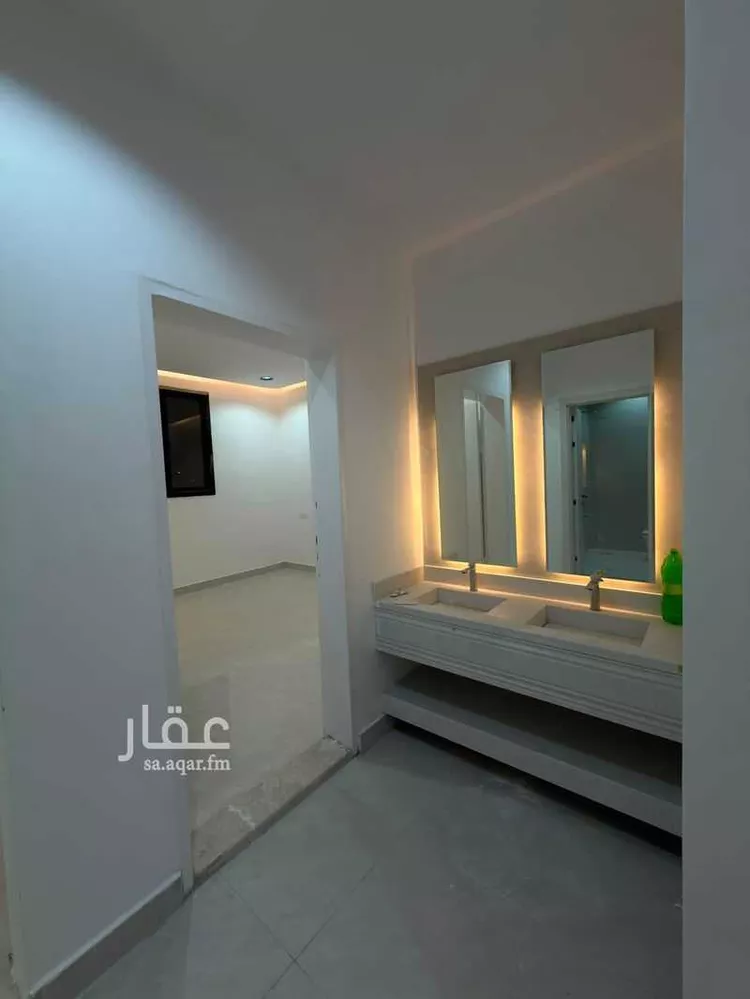 شقة للبيع في شارع 0000, حي النظيم, مدينة الرياض, منطقة الرياض صورة 2