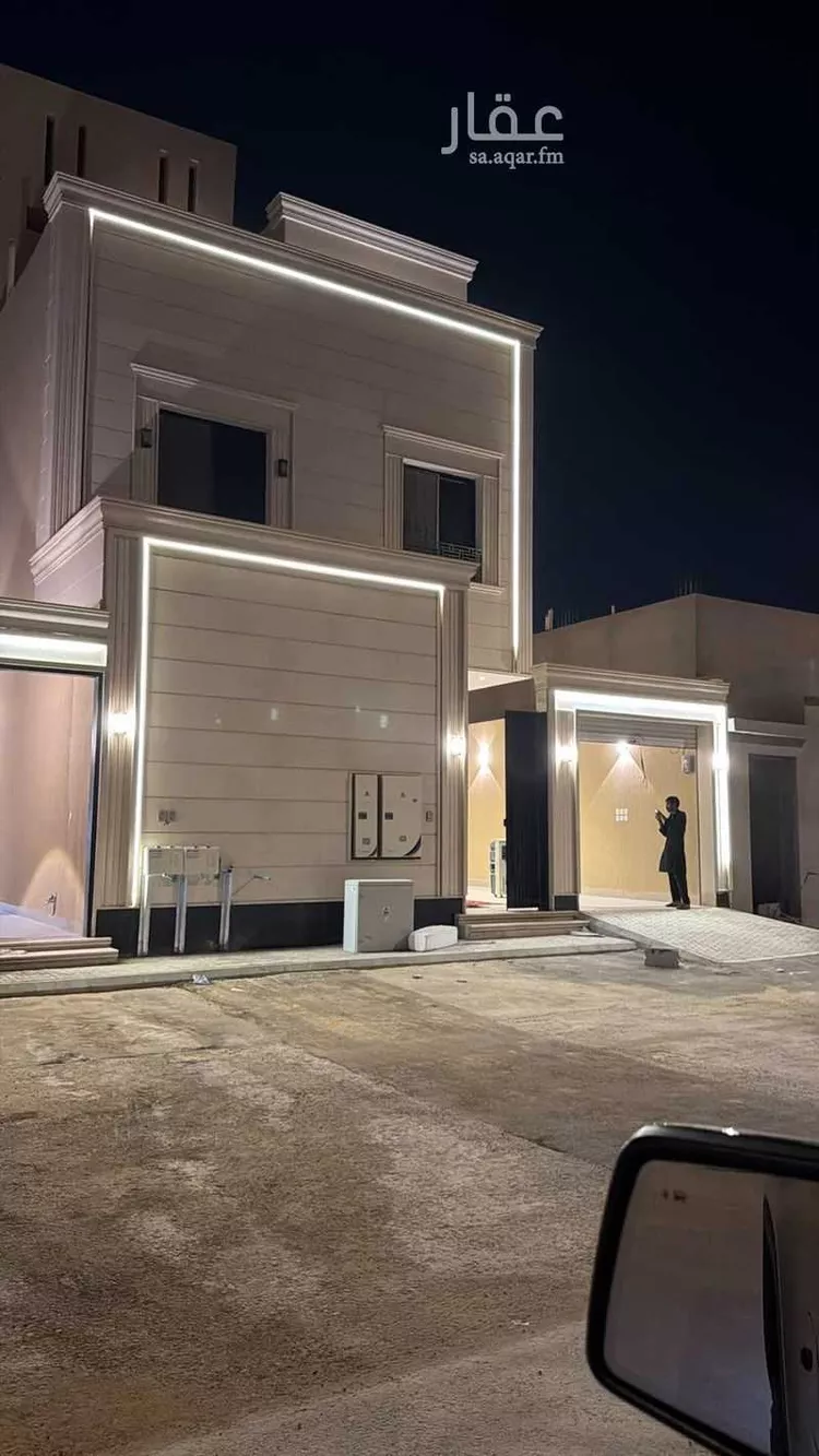شقة للبيع في شارع 0000, حي النظيم, مدينة الرياض, منطقة الرياض 18