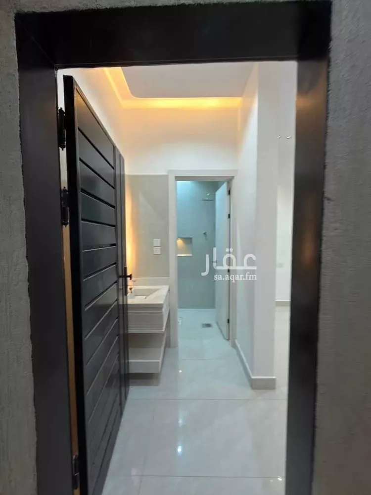 شقة للبيع في شارع 0000, حي النظيم, مدينة الرياض, منطقة الرياض 8