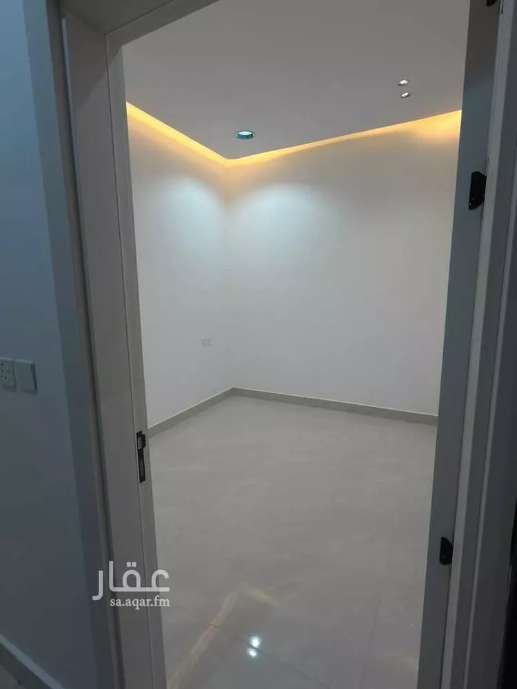 شقة للبيع في شارع 0000, حي النظيم, مدينة الرياض, منطقة الرياض 12