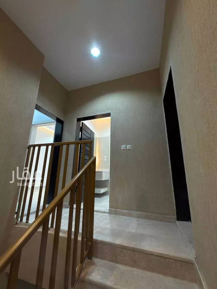 شقة للبيع في شارع 0000, حي النظيم, مدينة الرياض, منطقة الرياض 6