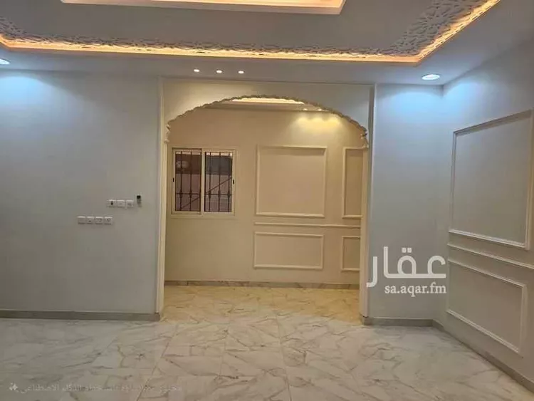فيلا للبيع في شارع ابن عبدالهادي, حي الرمال, مدينة الرياض, منطقة الرياض صورة 5