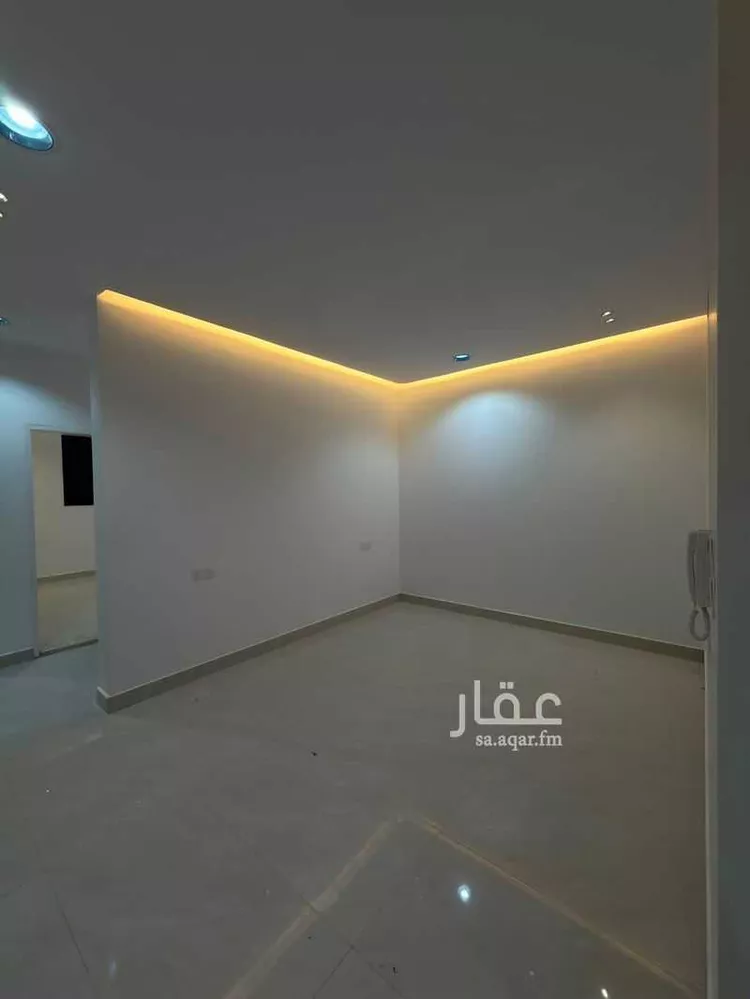 شقة للبيع في شارع 0000, حي النظيم, مدينة الرياض, منطقة الرياض 9