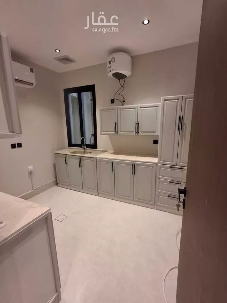 Apartment for Rent in Al Khobar Al Hamra صورة 5