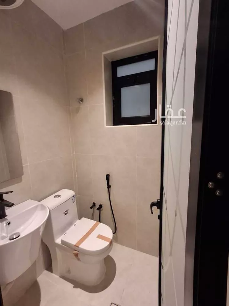 Apartment for Rent in Al Khobar Al Hamra صورة 4